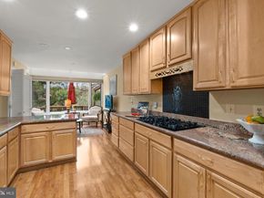 6315 Manchester Way, Alexandria VA 22304