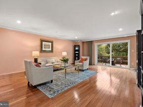 6315 Manchester Way, Alexandria VA 22304