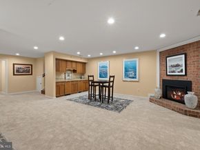 6315 Manchester Way, Alexandria VA 22304