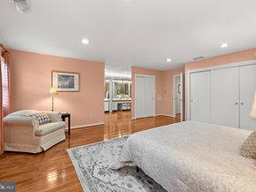 6315 Manchester Way, Alexandria VA 22304