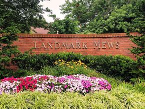 6315 Manchester Way, Alexandria VA 22304