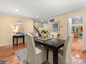 6315 Manchester Way, Alexandria VA 22304