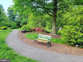 6315 Manchester Way, Alexandria VA 22304