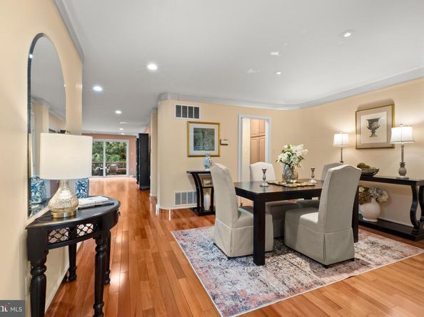 6315 Manchester Way, Alexandria VA 22304