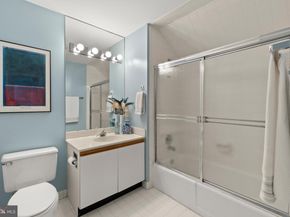 6315 Manchester Way, Alexandria VA 22304