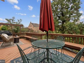 6315 Manchester Way, Alexandria VA 22304