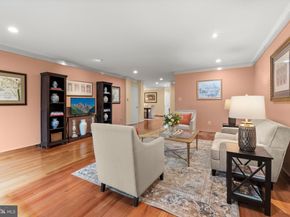 6315 Manchester Way, Alexandria VA 22304