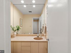 6315 Manchester Way, Alexandria VA 22304