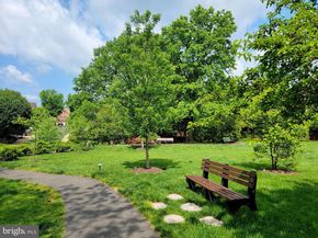 6315 Manchester Way, Alexandria VA 22304