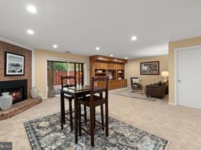 6315 Manchester Way, Alexandria VA 22304