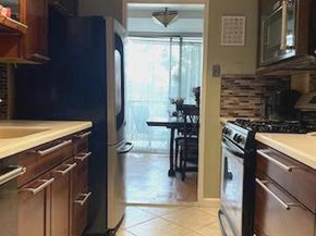 301 N Beauregard Street 203, Alexandria VA 22312
