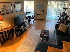 301 N Beauregard Street 203, Alexandria VA 22312