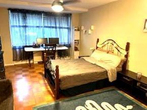 301 N Beauregard Street 203, Alexandria VA 22312