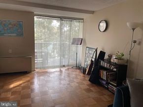 301 N Beauregard Street 203, Alexandria VA 22312