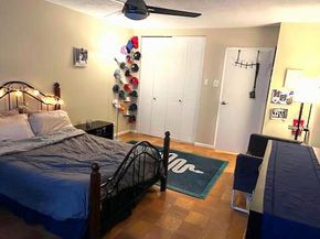 301 N Beauregard Street 203, Alexandria VA 22312