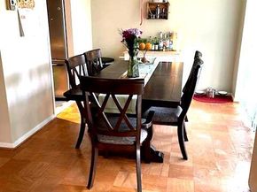 301 N Beauregard Street 203, Alexandria VA 22312