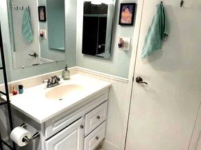 301 N Beauregard Street 203, Alexandria VA 22312