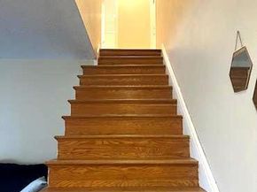 301 N Beauregard Street 203, Alexandria VA 22312