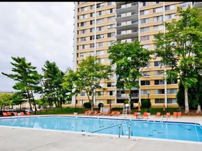 301 N Beauregard Street 203, Alexandria VA 22312
