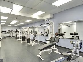 301 N Beauregard Street 203, Alexandria VA 22312