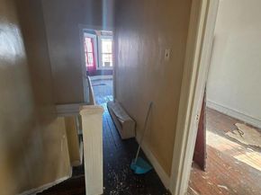 5736 Malcolm Street, Philadelphia PA 19143