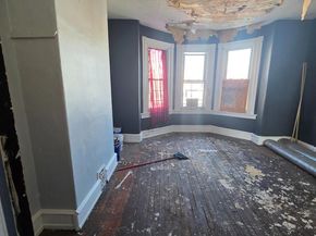 5736 Malcolm Street, Philadelphia PA 19143