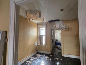 5736 Malcolm Street, Philadelphia PA 19143