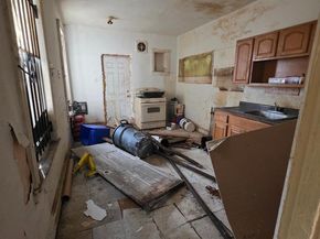 5736 Malcolm Street, Philadelphia PA 19143