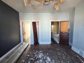 5736 Malcolm Street, Philadelphia PA 19143