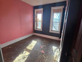 5736 Malcolm Street, Philadelphia PA 19143