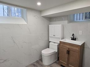 1839 S Taylor Street S, Philadelphia PA 19145