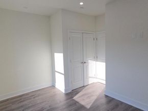 1839 S Taylor Street S, Philadelphia PA 19145