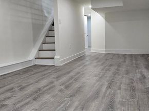 1839 S Taylor Street S, Philadelphia PA 19145