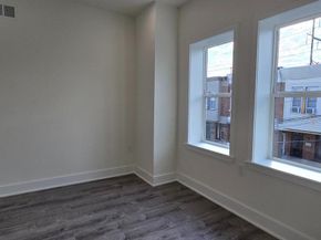 1839 S Taylor Street S, Philadelphia PA 19145