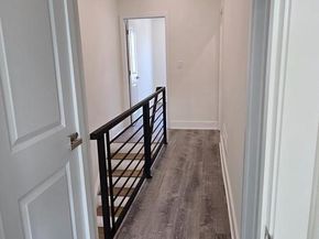 1839 S Taylor Street S, Philadelphia PA 19145