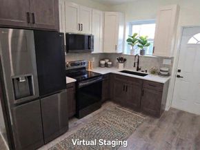 1839 S Taylor Street S, Philadelphia PA 19145