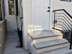 1839 S Taylor Street S, Philadelphia PA 19145