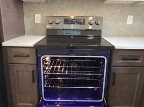 1839 S Taylor Street S, Philadelphia PA 19145