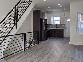 1839 S Taylor Street S, Philadelphia PA 19145