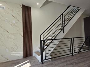 1839 S Taylor Street S, Philadelphia PA 19145