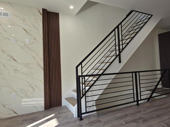 1839 S Taylor Street, Philadelphia PA 19145