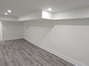 1839 S Taylor Street S, Philadelphia PA 19145