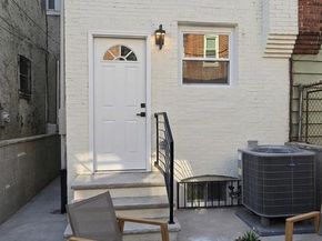 1839 S Taylor Street S, Philadelphia PA 19145