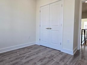 1839 S Taylor Street S, Philadelphia PA 19145