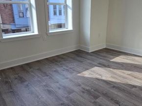 1839 S Taylor Street S, Philadelphia PA 19145