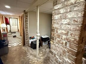 2812 6TH Street NE, Washington DC 20017