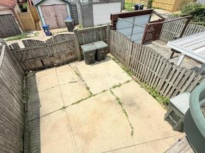 2812 6TH Street NE, Washington DC 20017