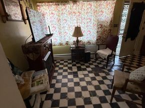 2812 6TH Street NE, Washington DC 20017