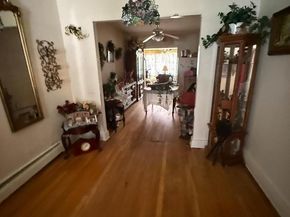 2812 6TH Street NE, Washington DC 20017