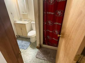 2812 6TH Street NE, Washington DC 20017